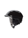 Smith Women's Valence Helmet