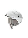 Smith Women's Compass Helmet