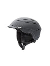 Smith Variance Helmet