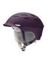 Smith Women's Valence Helmet