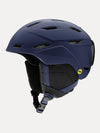 Smith Men's Mission Helmet