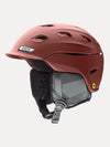 Smith Men's Vantage MIPS Snow Helmet