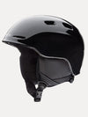 Smith Kids' Zoom Jr. Helmet