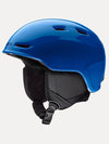 Smith Kids' Zoom Jr. Helmet