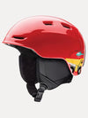 Smith Kids' Zoom Jr. Helmet