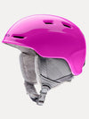 Smith Kids' Zoom Jr. Helmet