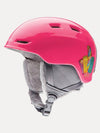 Smith Kids' Zoom Jr. Helmet