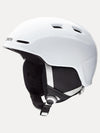 Smith Kids' Zoom Jr. Helmet