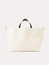 Clare V. Bateau Tote