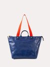 Clare V. Le Zip Sac