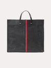 Clare V. Simple Tote