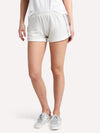 Monrow Women's Lounge Shorts