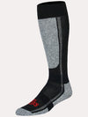 Hot Chillys Men's Classic Mid Volume Sock