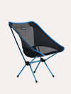 Helinox Chair One Camping Chair