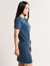 HD0280-alt1