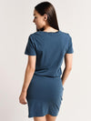 HD0280-alt2