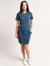 HD0280-alt3