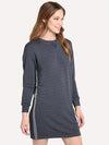 HD0282-2-alt1