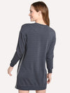 HD0282-2-alt2