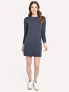HD0282-2-alt3