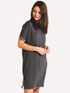 HD0292-alt1