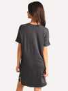HD0292-alt2