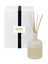 Lafco Celery Thyme Dining Room Diffuser Set