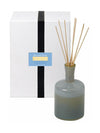 Lafco Sea and Dune Master Bedroom Diffuser Set