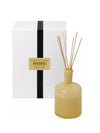 Lafco Chamomile Lavender Master Bedroom Diffuser Set<