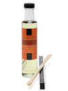 Lafco Cilantro Orange Kitchen Diffuser Refill