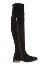 Seychelles Herd Boot