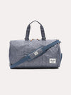 Herschel Novel Duffel Bag