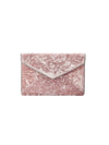 Rebecca Minkoff Leo Clutch