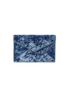 Rebecca Minkoff Leo Clutch