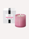 Lafco Duchess Peony Signature 15.5oz Candle