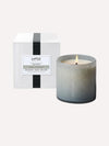 Lafco Spike Lavender Signature 15.5oz Candle