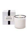 Lafco Champagne Penthouse Candle