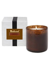 Lafco Redwood Den Candle