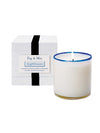 Lafco Fog & Mist Lighthouse Candle