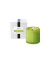 Lafco Office Candle Rosemary