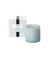 Lafco Bathroom Candle Marine