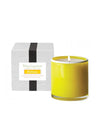 Lafco White Grapefruit Cabana Candle