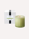 Lafco Olive Blossom Signature 15.5oz Candle