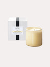 Lafco Lemon Verbena Signature 15.5oz Candle