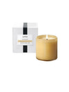 Lafco Master Bedroom Candle Chamomile Lavender