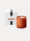 Lafco Terracotta Signature 15.5oz Candle