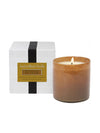 Lafco Amber Black Vanilla Foyer Candle