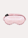 Slip Hollywood Hills Sleep Mask