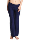 Helen Jon Resort Lounge Pant