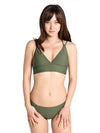 Helen Jon Retreat Bra